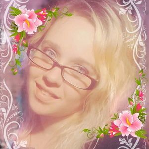 Meet your Posher, Marci